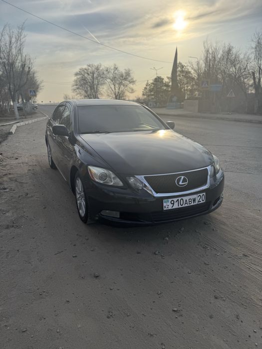 Продам торг минимальный