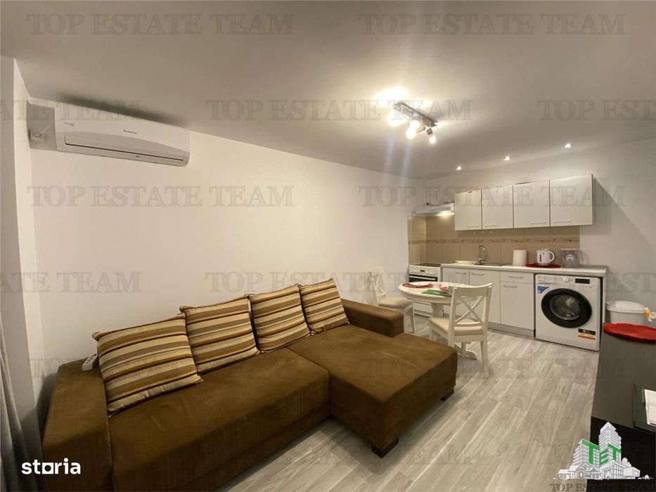 Apartament 2 camere de vanzare Tineretului