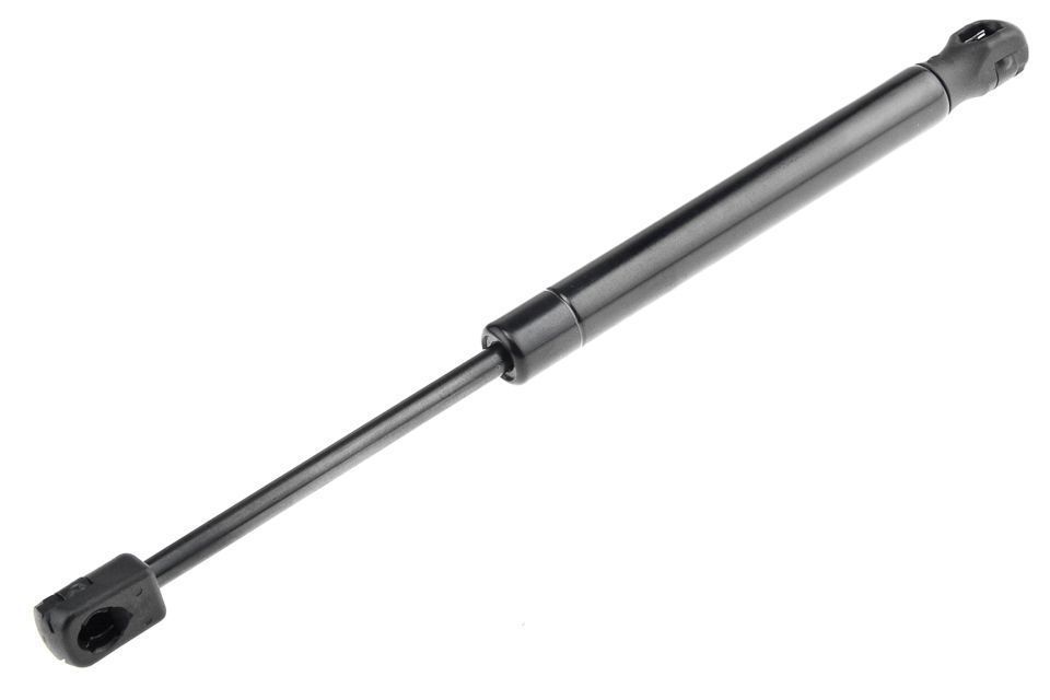 Amortizor portbagaj, L=298mm, F=500n, Hyundai Sonata 4, 2001-2004, NTY AE-HY-025