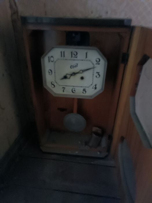 Продаются советские часы