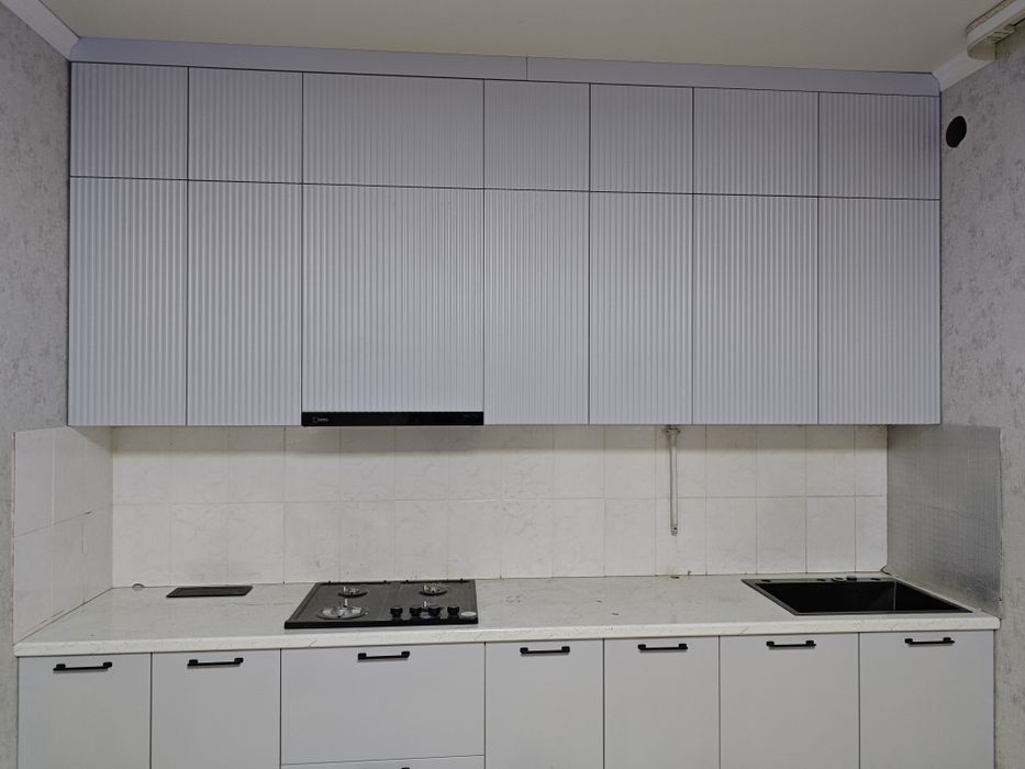 Продам кухонный гарнитур