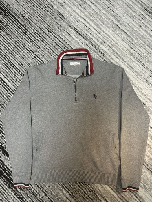 Hanorac U.S. Polo Assn.