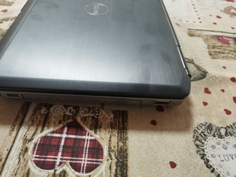 Лаптоп Dell Latitude 5430