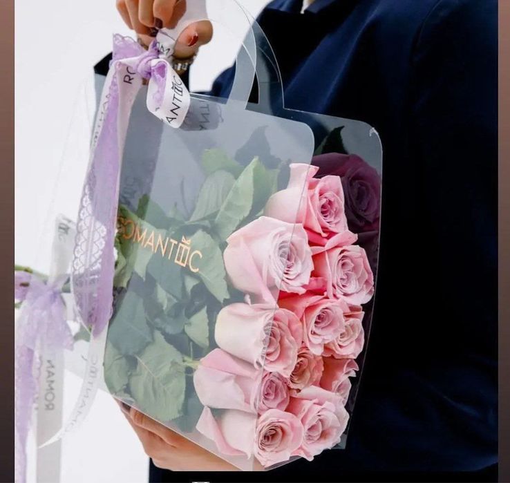 Gozal kokrak bilan qoramagiz porno video