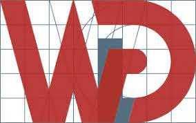 Devize, licitatii -tehnica, financiara constructii, sist. fotovoltaice