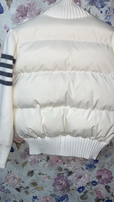 Куртка для осен/весна