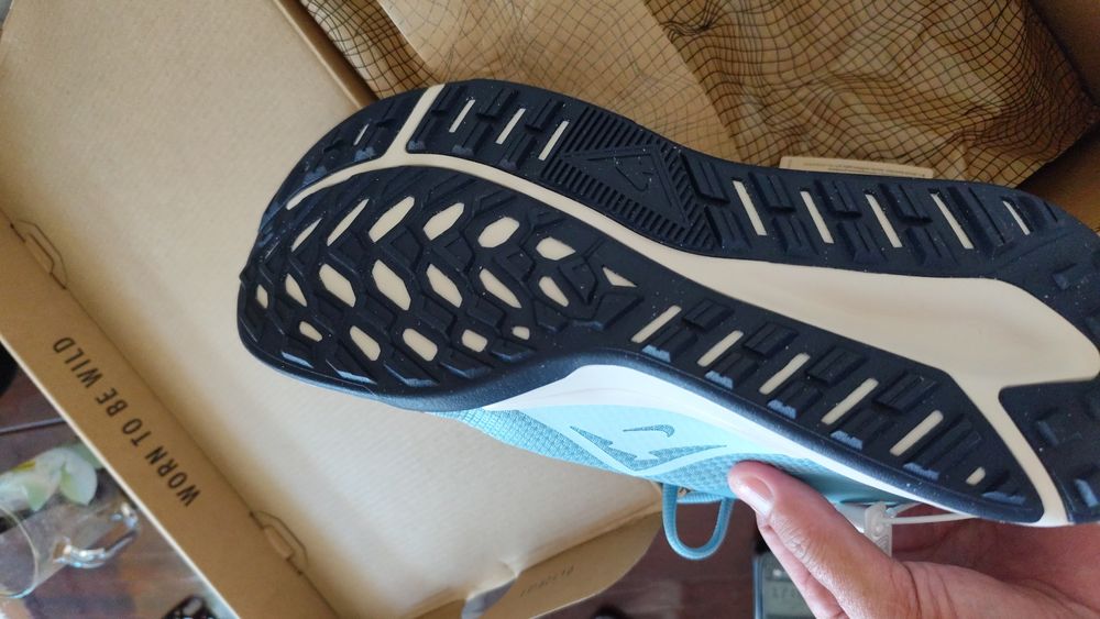 Кроссовки Найк продам ( Новые ).