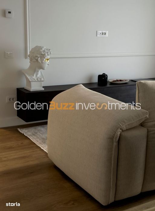 Apartament 2 camere | Erou Iancu Nicolae