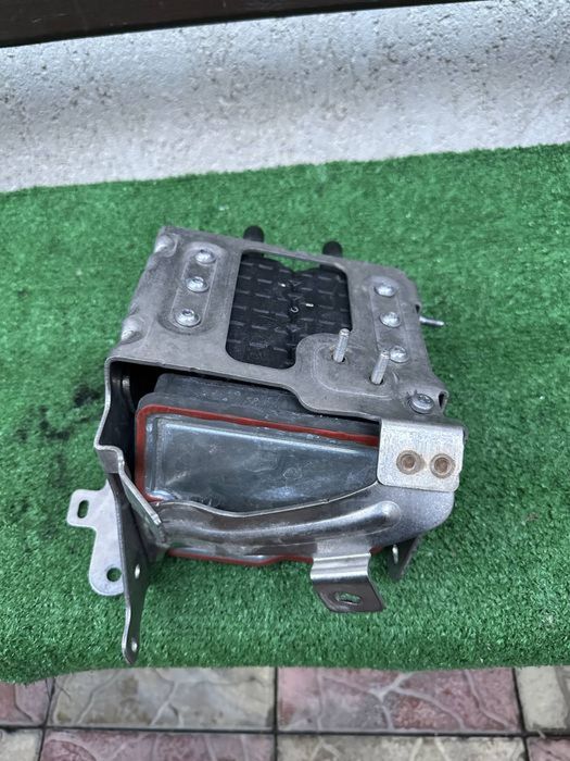 Pompa recirculare Ford Kuga 3 MUSTANG MACH E HYBRID 2020-2023