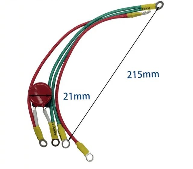 T30 диод мост для генераторов