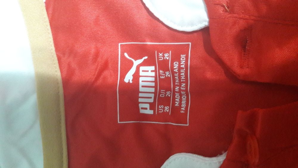 Для школьников  костюм