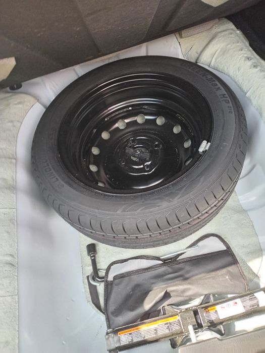 Gentra yangi maytafon luk hamma narsasi bor