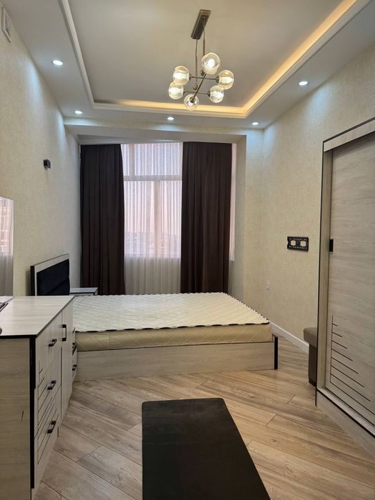 Сдаём квартиру ‼️ Ориентир - 17 школа‼️