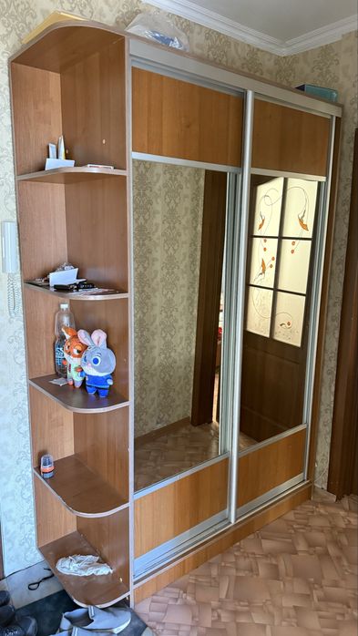 Шкаф, кухонный гарнитур