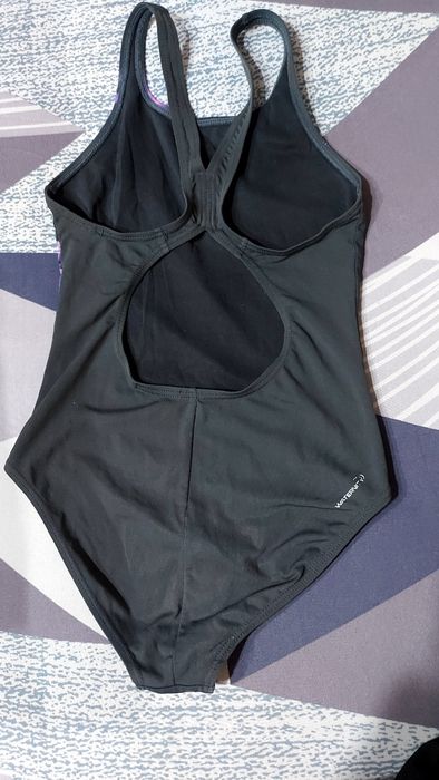 Детски оригинални банкси за плуване Zoggs