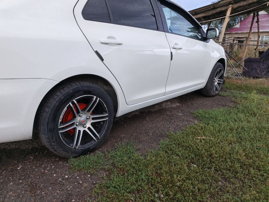 Диски обмен R15 на другой