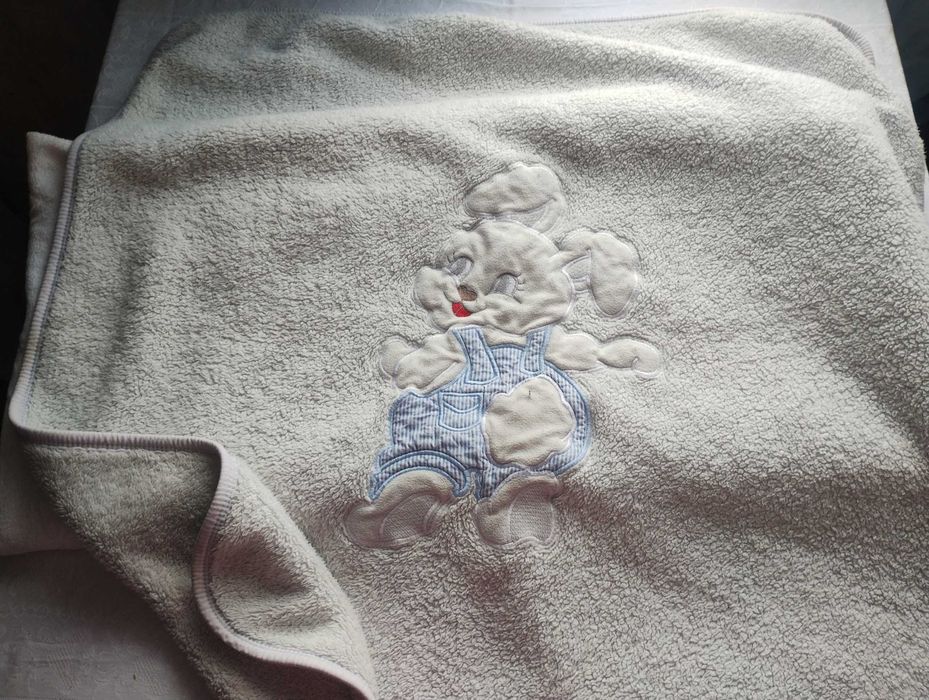 Вана със стойка + ПОДАРЪК