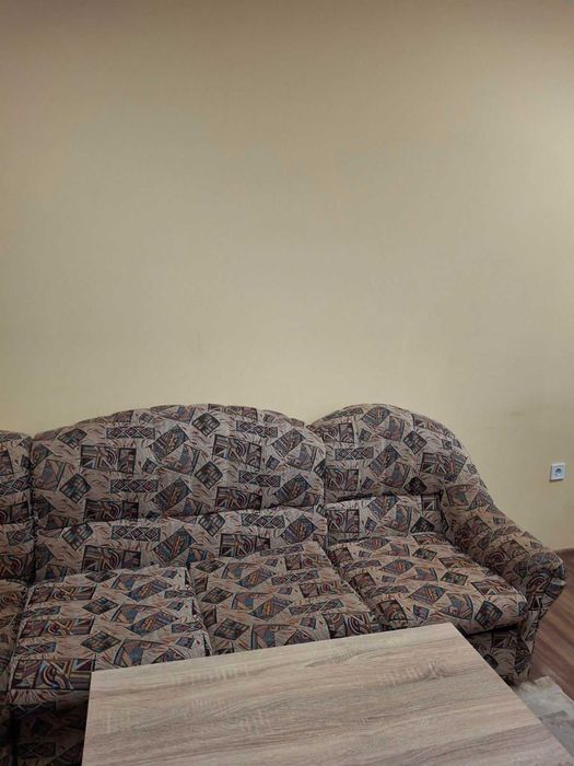 Холова гарнитура