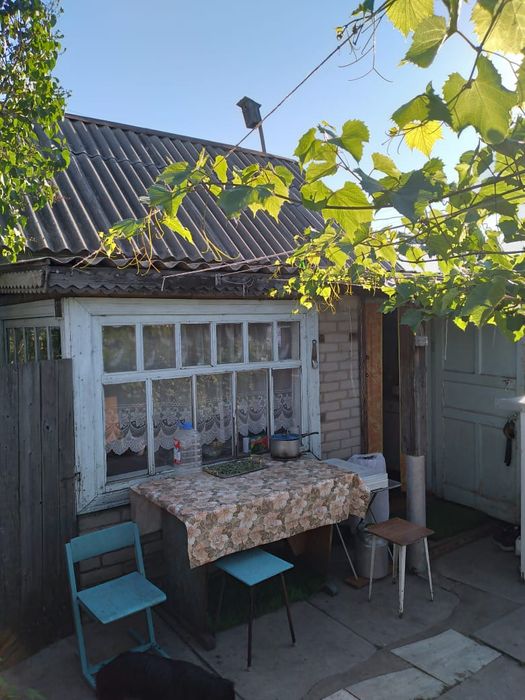 Продам дачу содовое общество строителей