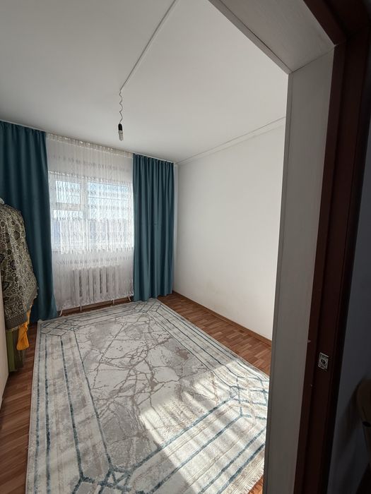 Продается частный дом