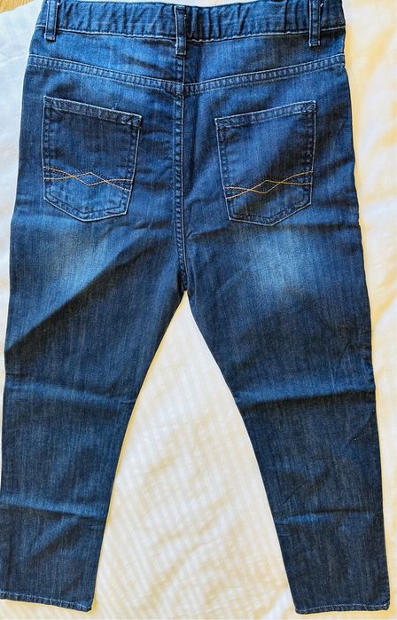 Продам летние брюки