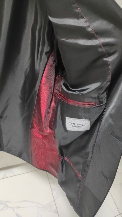 Мужской пиджак , в отличном состоянии