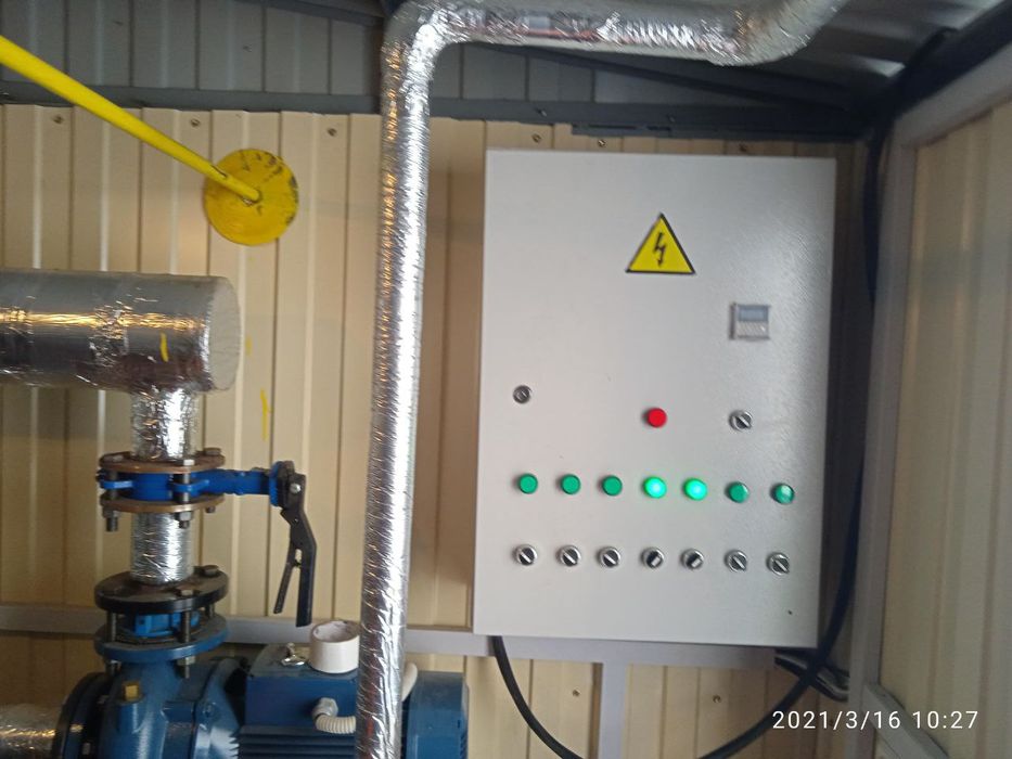 Услуги Электрик по вызову 24/7електирик електирика