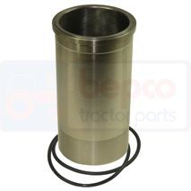 cilindru piston Case