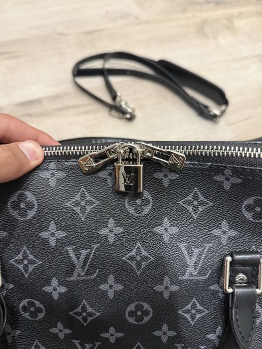 Сумка Louis Vuitton