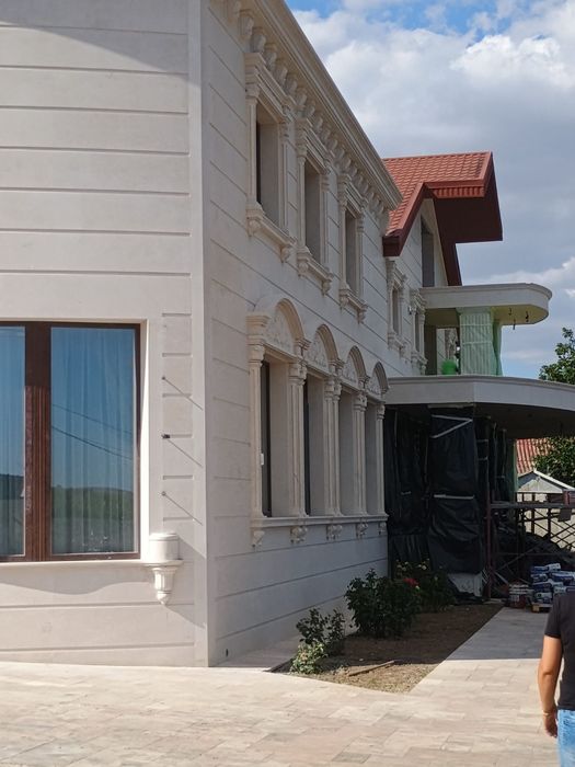 Curățenie Apartamente, Birouri,scari de bloc.