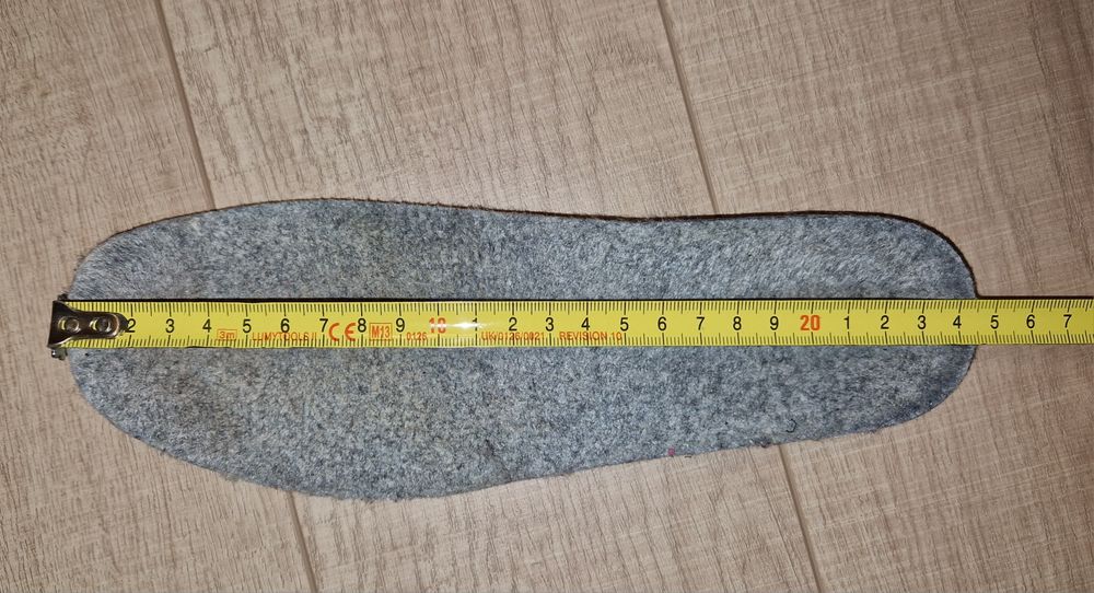 Clapari femei Rossignol Vita Sensor 2 flex 80 marime 37