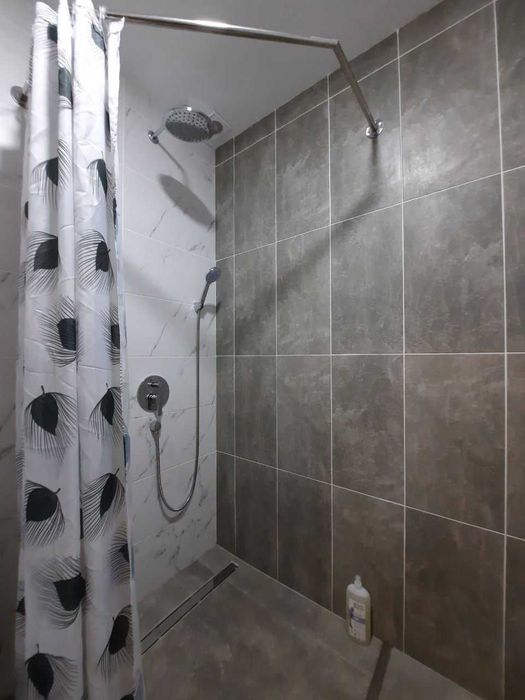 Дава се под наем Едностаен апартамент в София, Студентски град - 32 кв.м за 350 € - Снимка #3