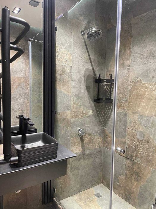 Cрочная Цена! Продается 2-Комнатная Квартира на Ул.Махтумкули!