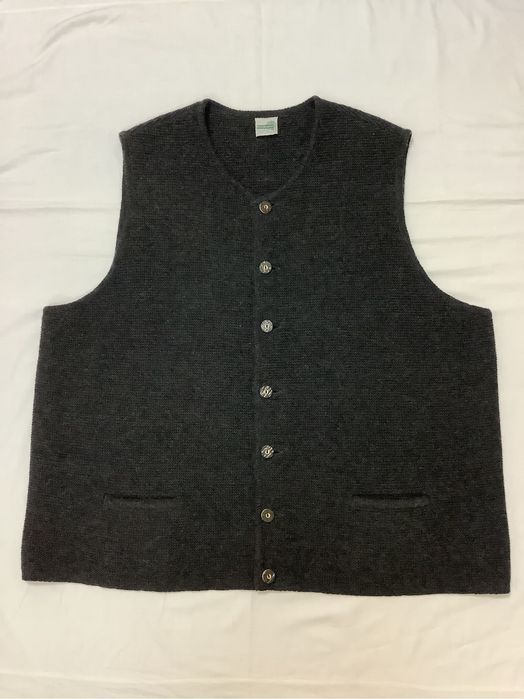 Krininger vesta tradiționala  vanatoare 4-5 XL