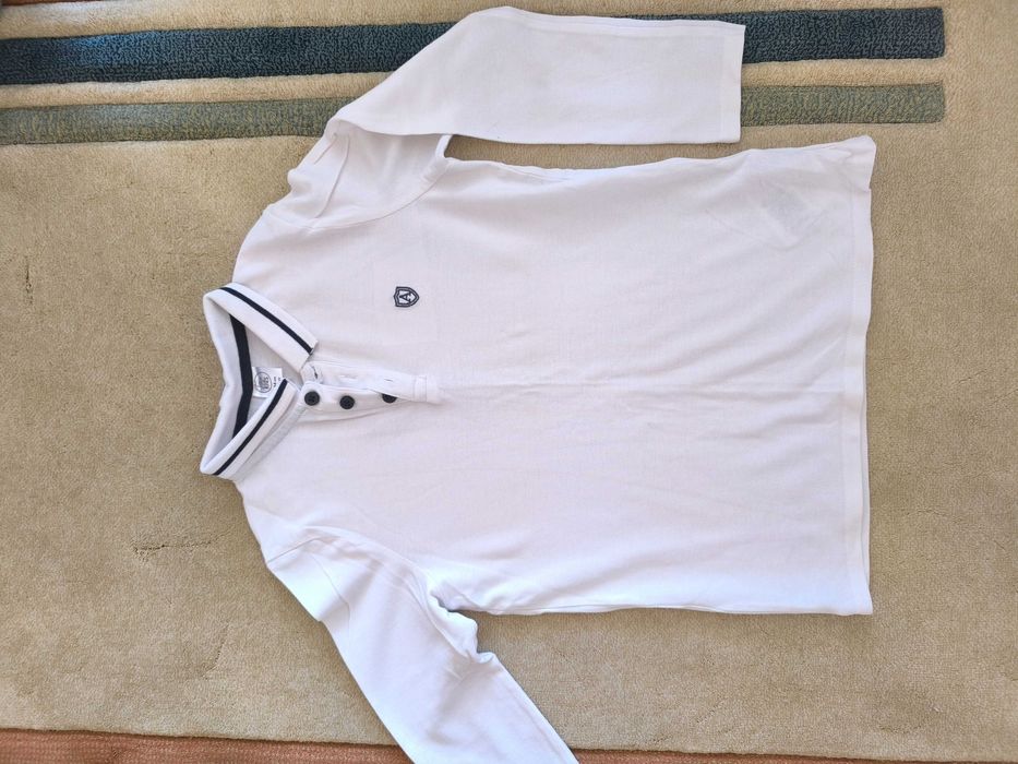 Страхотен лот за момче 7-8 г.