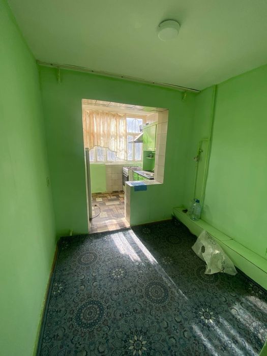 Oilaga ijara kvaartira Maftuna