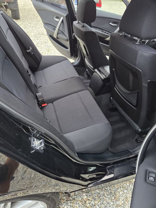 Vand bmw e87 seria 1
