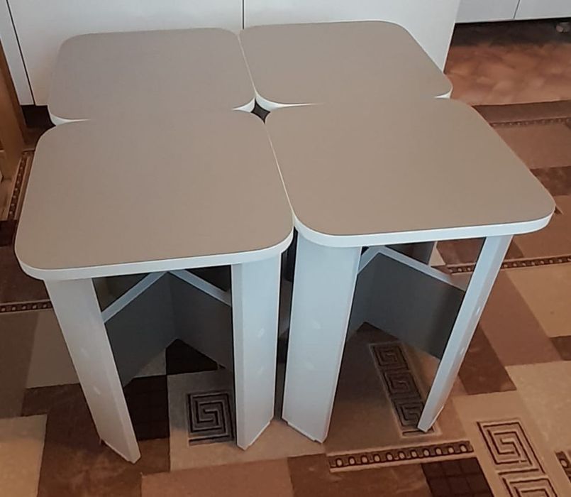 Продам табуретки