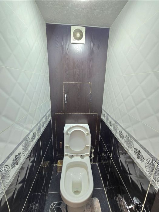 Продаётся 2х комнатная ТТЗ-2 (срочно)