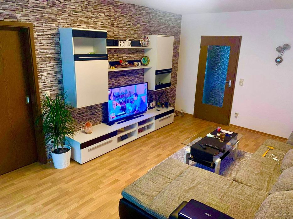 De vânzare mobilă pt living