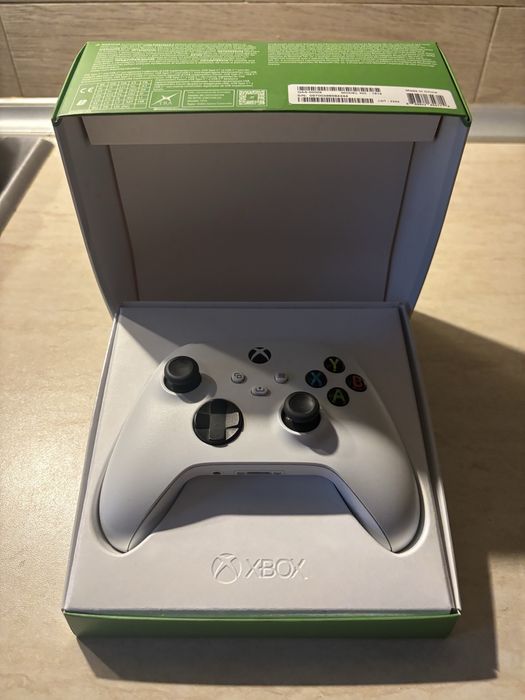 Controller original Xbox One