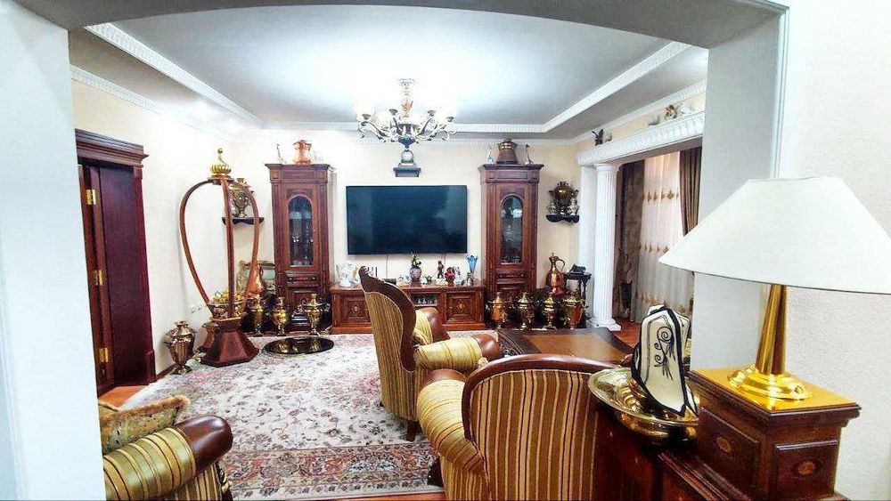 4+2/8/9 Ойбек, кафе Точка Вкуса, Мирабадский р-н