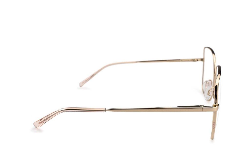 Рамки за дамски диоптрични очила  Missoni  М -55%