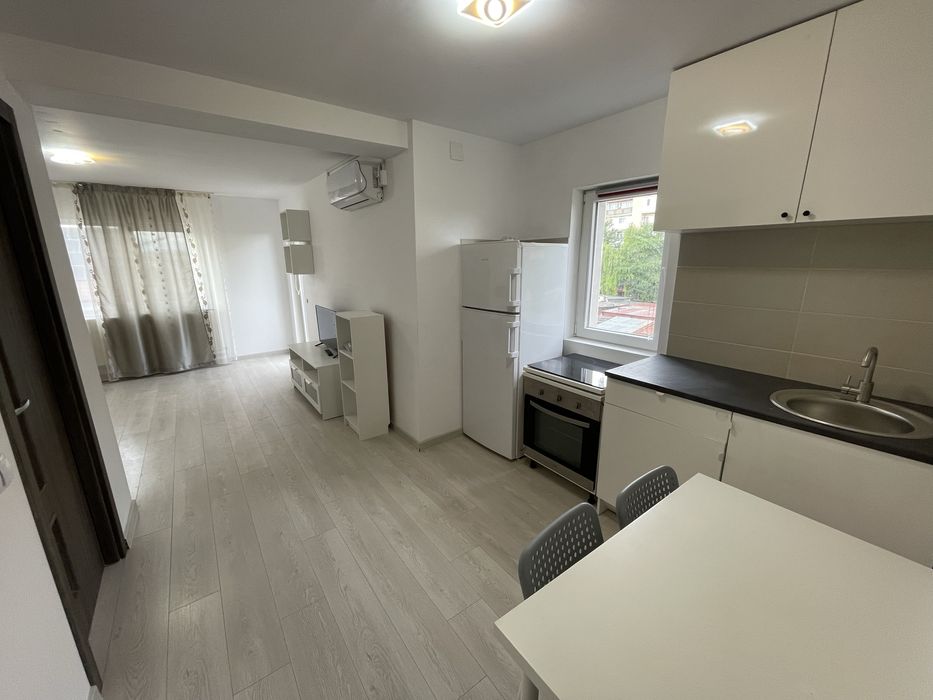 Închiriere Apartament 2 camere