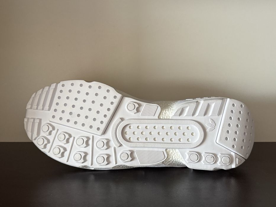 adidas ZX 22 BOOST 46.5номер 30см Стелка Нови без кутия