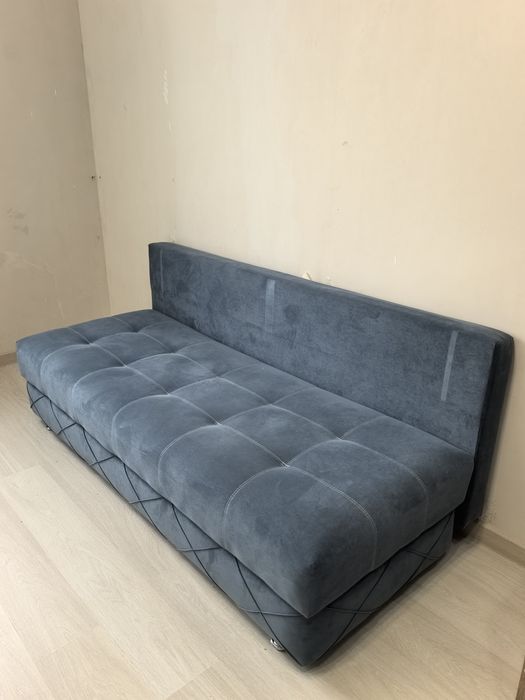 Дивпн, мягкая мебель