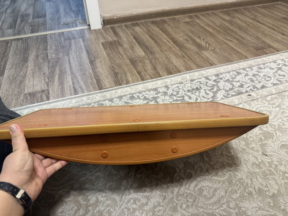 Балансир до 120кг