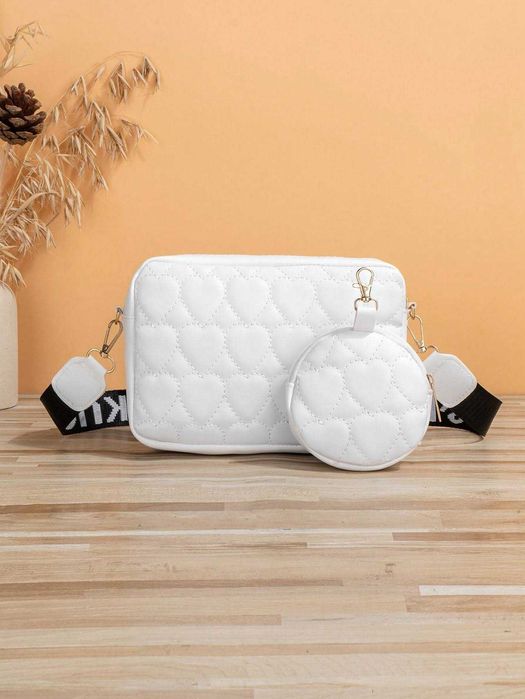 Приятно пазаруване