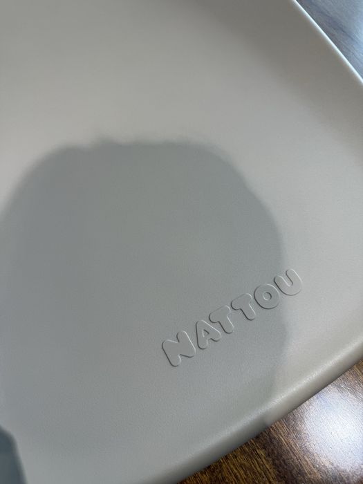 Продам пеленальный матрасик