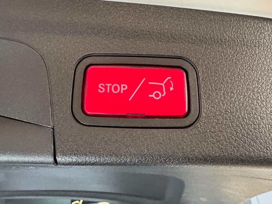 Mercedes Benz Gle
